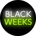 Black-Weeks
