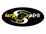 Carp Spirit
