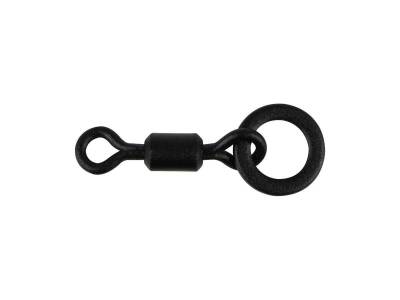 Wirbel / Swivels