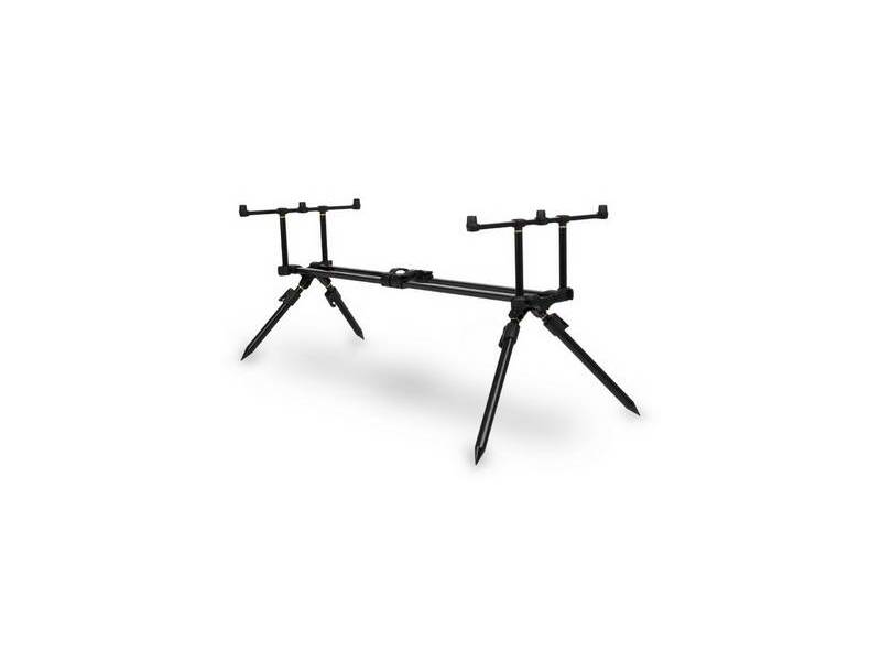 elfbar elfa master akku Rod Pod günstig Online kaufen main image 0