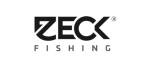 Zeck Fishing