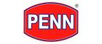 Penn