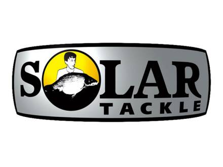 Hersteller: Solar Tackle