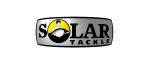 Solar Tackle