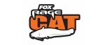 Fox Rage Cat
