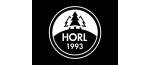 Horl