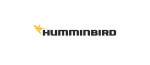 Humminbird
