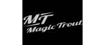 Magic Trout