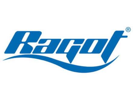 Hersteller: Ragot