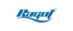 Ragot