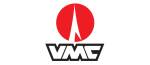 VMC