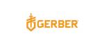 Gerber
