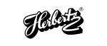 Herbertz