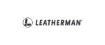 Leatherman