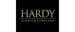 Hardy