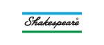 Shakespeare