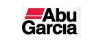 Abu Garcia