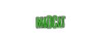 MADCAT