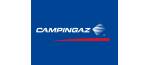 Campingaz