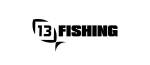 13 FISHING