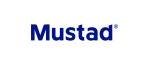 Mustad