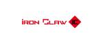 Iron Claw