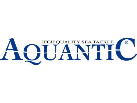 Hersteller: Aquantic