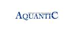 Aquantic
