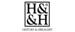 History & Heraldry