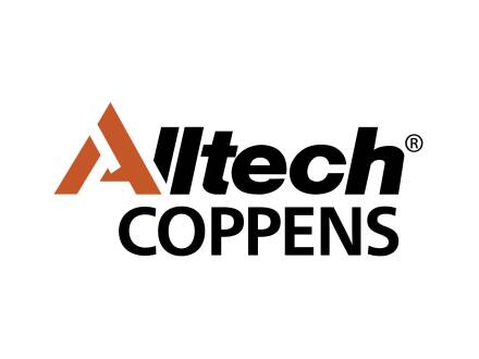 Hersteller: Coppens