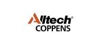 Coppens