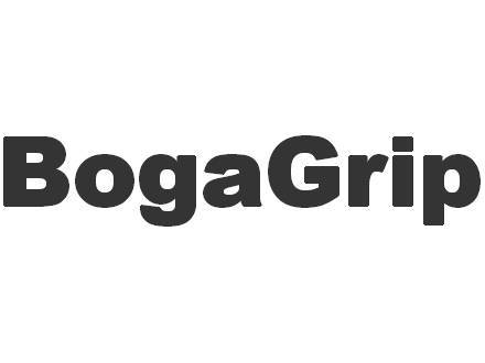 BogaGrip