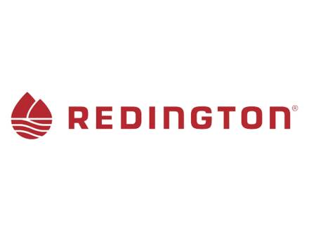 Hersteller: Redington