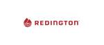 Redington