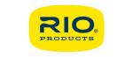 RIO
