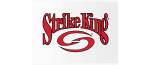 Strike King