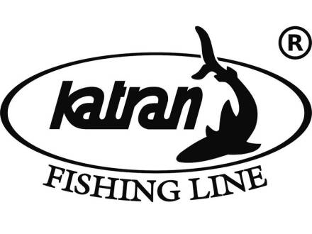 Hersteller: Katran