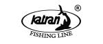Katran