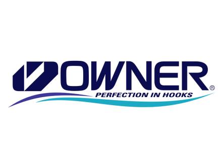 Hersteller: Owner