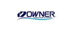 Owner