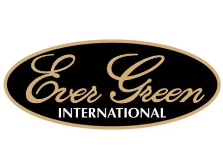 Hersteller: Evergreen