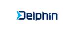 Delphin Fishing