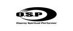 O.S.P
