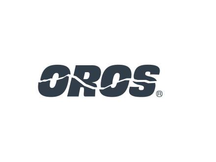 Hersteller: Oros