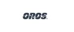 Oros