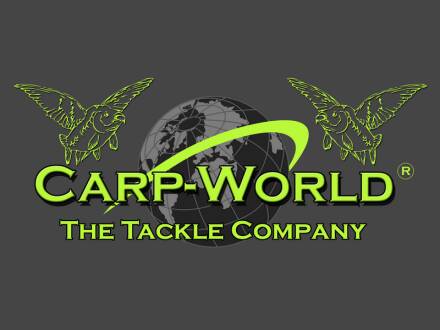 Carp World