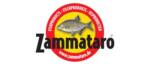 Zammataro