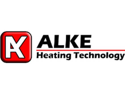 Hersteller: Alke