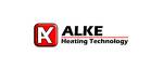 Alke