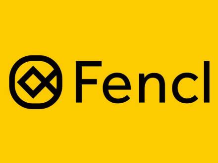 Hersteller: Fencl